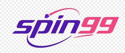 Spin99